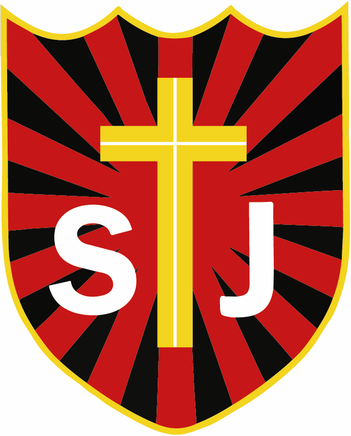 St Joseph logo
