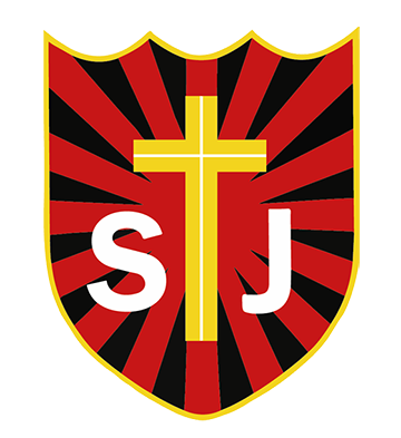 St joseph logo