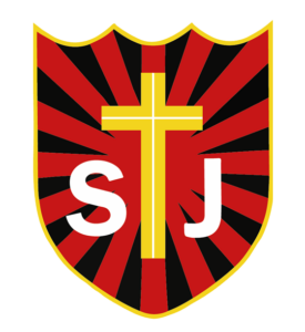 St josephs logo