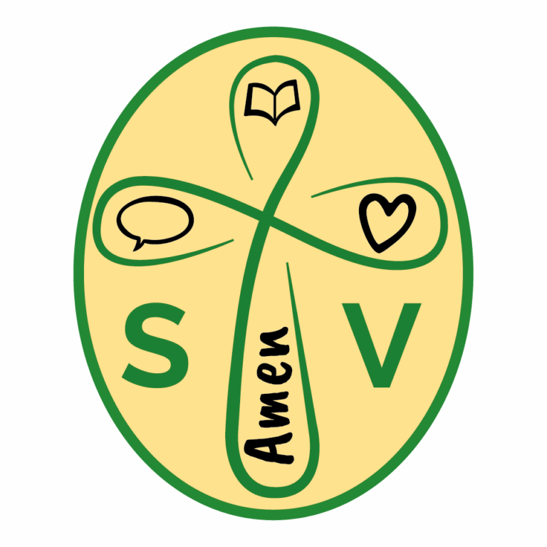 St Vincent's Catholic Primary School